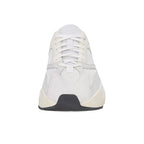 Tênis Adidas Yeezy Boost 700 Analog