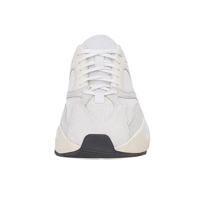 Tênis Adidas Yeezy Boost 700 Analog