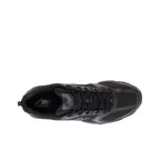 Tênis New Balance 530 "Triple Black"