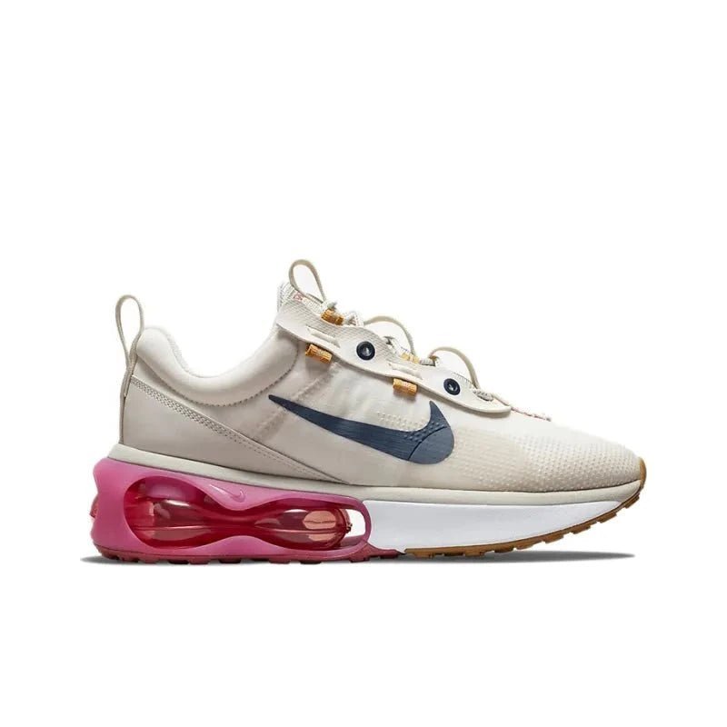 Tênis Air Max 2021 Phantom Gypsy