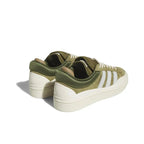 Tênis Adidas Campus Light Bad Bunny Wild Moss