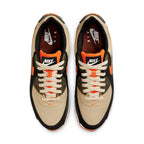 Tênis Air Max 90 - Fear