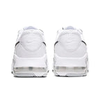 Tênis Air Max Excee Triple White