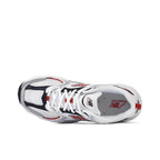 Tênis New Balance 530 "White/Red/Blue"