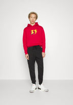 Calça Nike Tech Fleece Windrunner