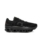 Tênis On Cloud Monster 'All Black'