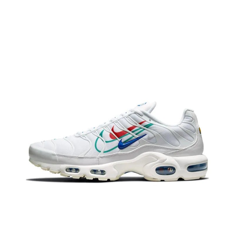 Tênis Air Max Plus Tn1 "Multi-Swoosh"