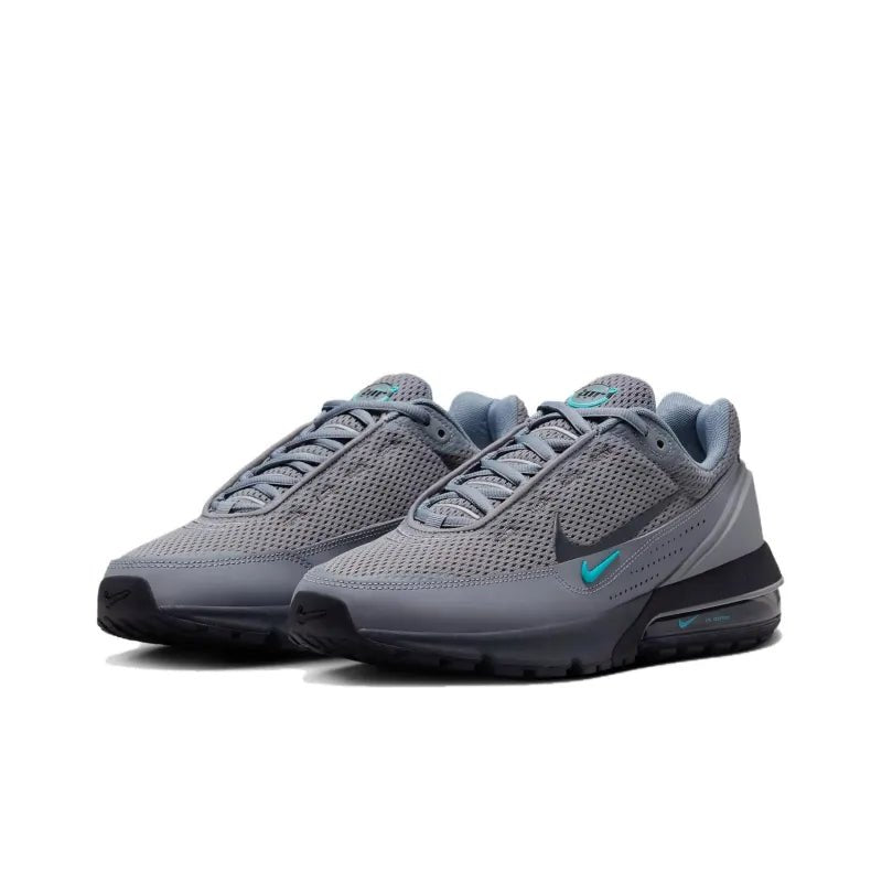 Tênis Air Max Pulse SE Cool Grey