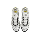 Tênis Air Max Plus Tn1 "Panda"