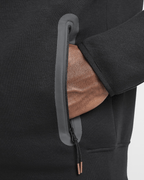 Jaqueta Nike Tech Fleece x Central Cee