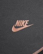 Jaqueta Nike Tech Fleece x Central Cee