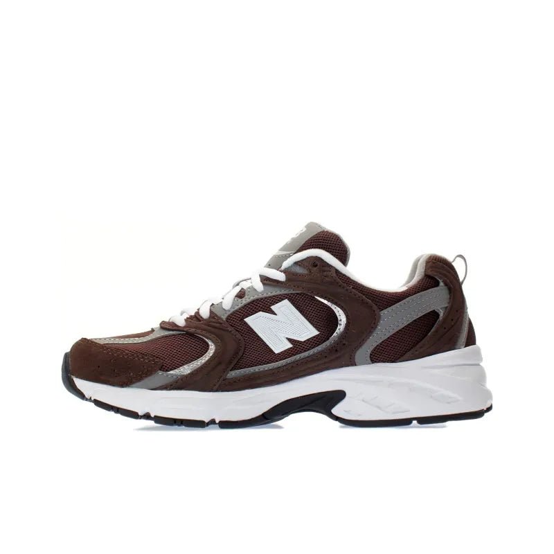 Tênis New Balance 530 "Rich Earth"