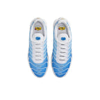 Tênis Air Max Plus Tn1 "Sky Blue"