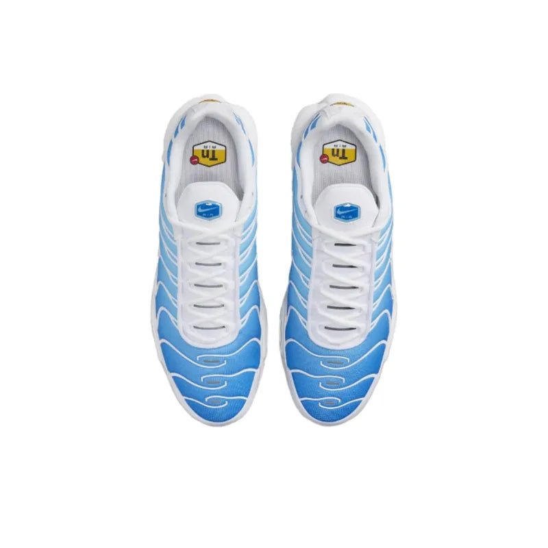 Tênis Air Max Plus Tn1 "Sky Blue"