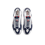 Tênis Air Max Triax 96 Usa Olympics