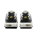 Tênis Air Max Plus Tn1 "Panda"
