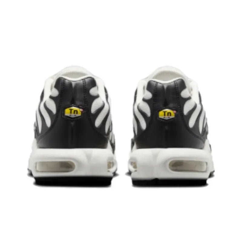 Tênis Air Max Plus Tn1 "Panda"