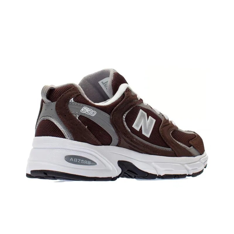 Tênis New Balance 530 "Rich Earth"