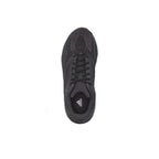 Tênis Adidas Yeezy Boost 700 Utility Black