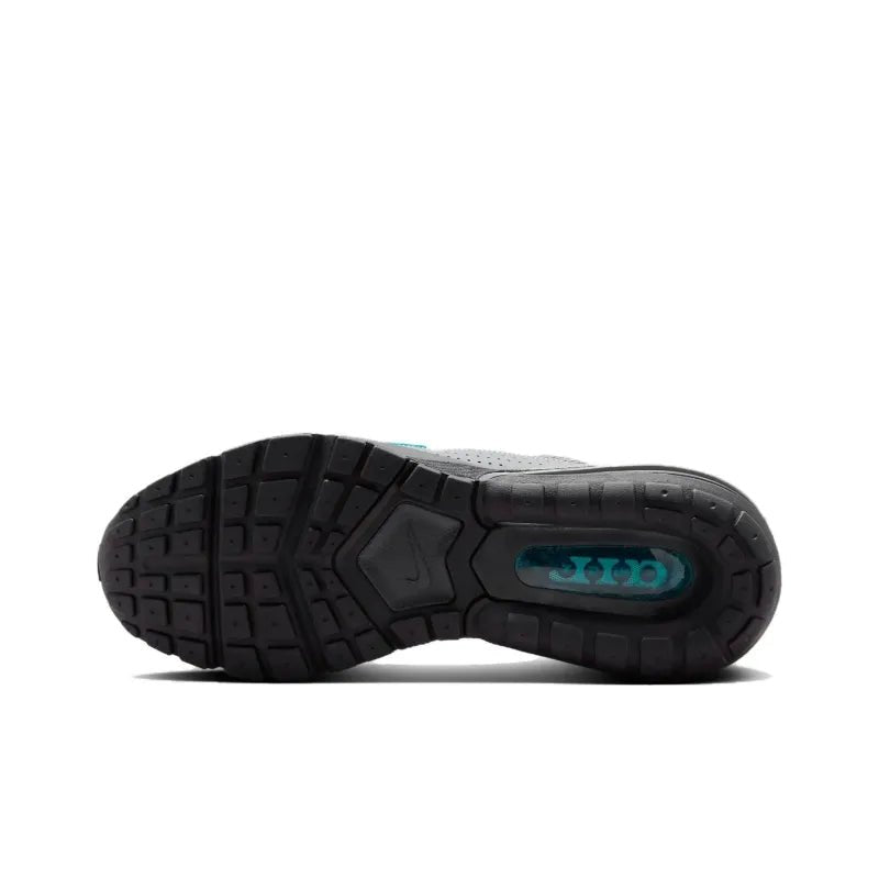 Tênis Air Max Pulse SE Cool Grey