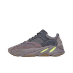 Tênis Adidas Yeezy Boost 700 Mauve