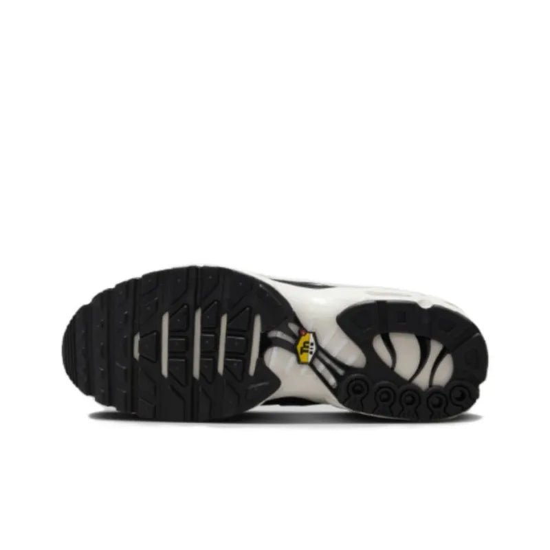 Tênis Air Max Plus Tn1 "Panda"