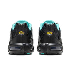 Tênis Air Max Plus Tn1 "Retro Blue"