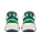 Tênis M2K tekno "Sail Lucid Green"