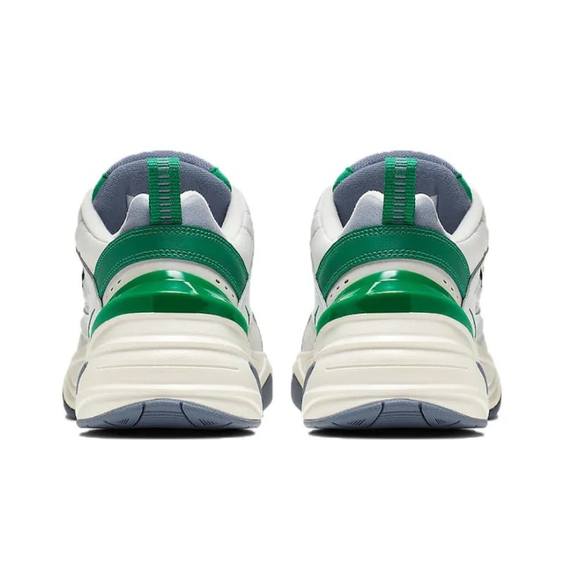 Tênis M2K tekno "Sail Lucid Green"