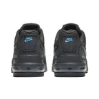 Tênis Air Max LTD 3 Anthracite Cool Grey