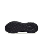 Tênis Air Max 2021 Triple Black