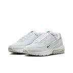 Tênis Air Max Pulse SE White Glacier Blue