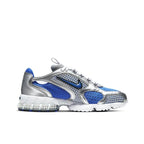 Tênis Nike Zoom Cage 2 'Royal'