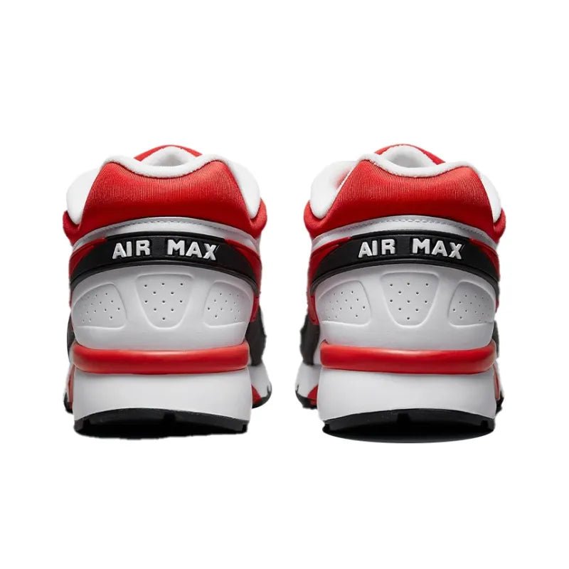 Tênis Air Max Bw