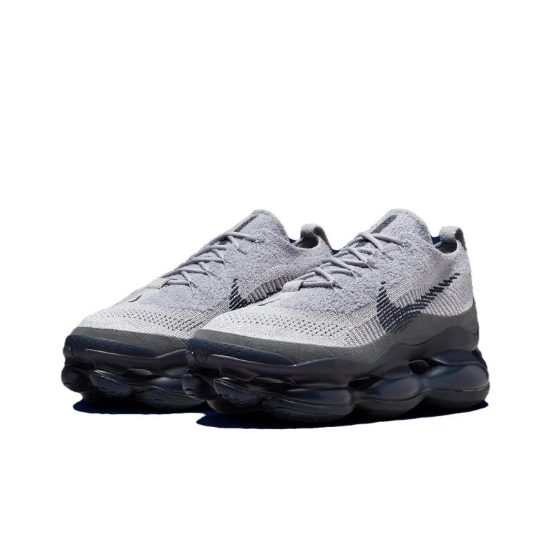 Tênis Air Max Scorpion Midnight Navy