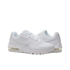 Tênis Air Max LTD 3 White