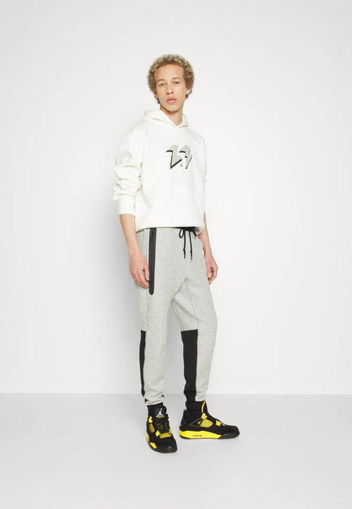 Calça Nike Tech Fleece Windrunner
