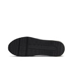 Tênis Air Max LTD 3 Black Light
