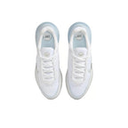 Tênis Air Max Pulse SE Dust Light