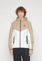 Jaqueta Nike Tech Fleece Windrunner