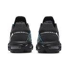 Tênis Air Max Tailwind 5 Skepta Blue Chrome | Fear Brazil
