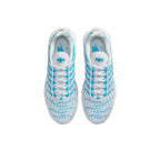 Tênis Air Max Plus Tn1 "Marseille"
