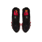 Tênis Nike Shox TL Skepta