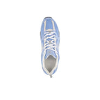 Tênis New Balance 530 "Blue Haze"