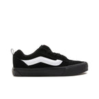 Tênis Vans Knu Skool Black