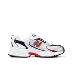Tênis New Balance 530 "White/Red/Blue"