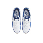 Tênis Air Max LTD 3 White Coastal Blue