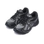 Tênis Asics GT-2160 "Black Gunmetal"