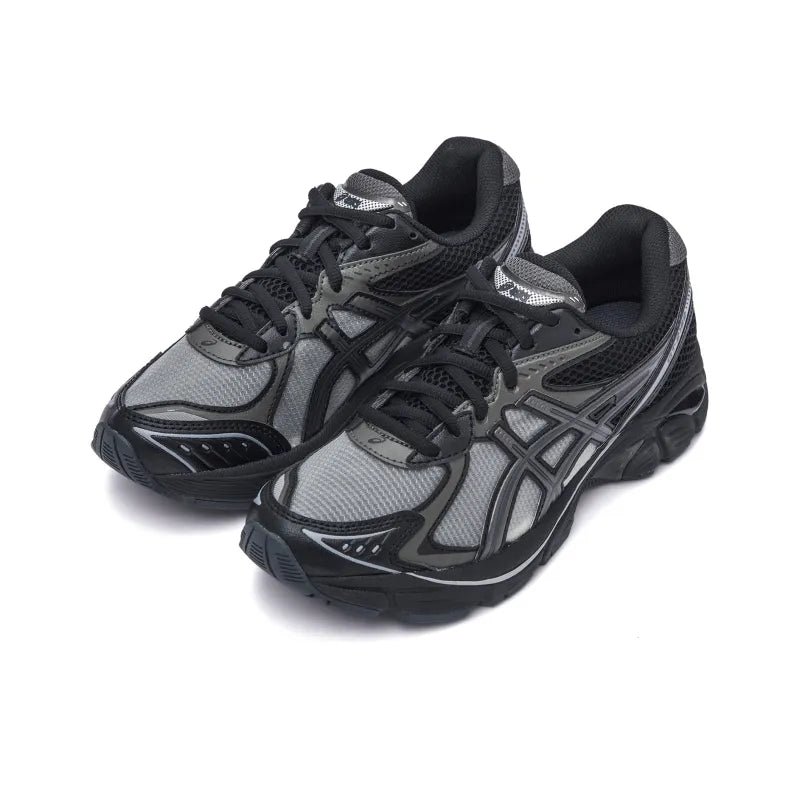 Tênis Asics GT-2160 "Black Gunmetal"