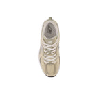 Tênis New Balance 530 "Beige & Aluminum"